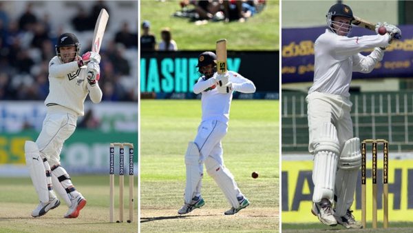 test-crickets-best-firefighters-why-michael-clarke-was-better-in-a-crisis-than-steve-waugh.Click to read full article.