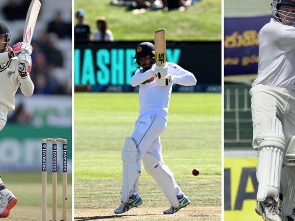 test-crickets-best-firefighters-why-michael-clarke-was-better-in-a-crisis-than-steve-waugh.Click to read full article.