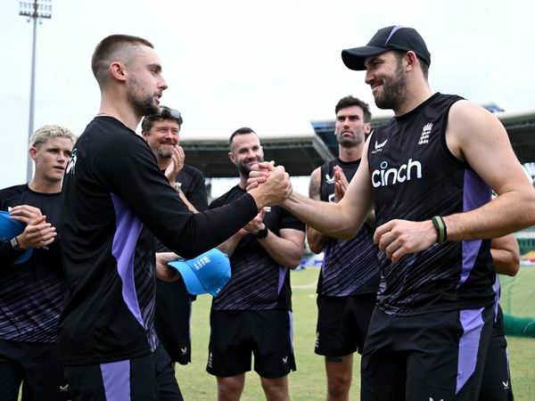 englands-selections-for-the-first-west-indies-odi-reflect-the-weirdness-of-both-the-series.Click to read full article.