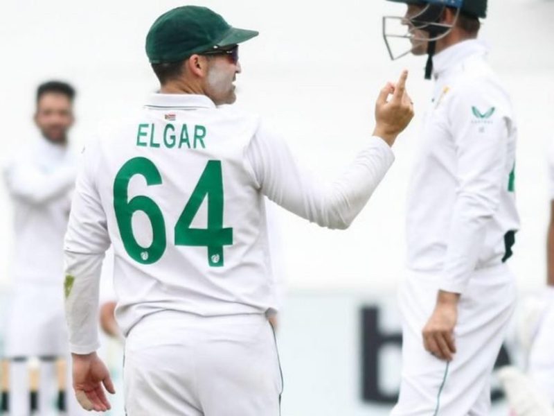sa-vs-ban-its-a-mans-dean-elgar-tells-bangladesh-to-harden-up-after-allegations-of-deplorable-sledging.Click to read full article.