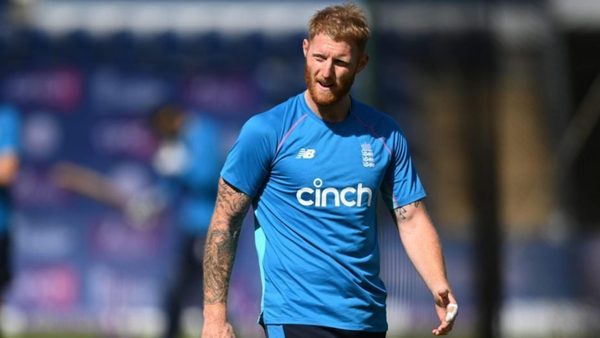 there-is-too-much-cricket.Click to read full article.