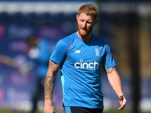 there-is-too-much-cricket.Click to read full article.