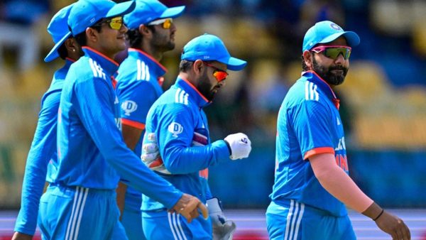 india-cricket-schedule-for-2024-when-is-indias-next-match-sl-vs-ind.Click to read full article.