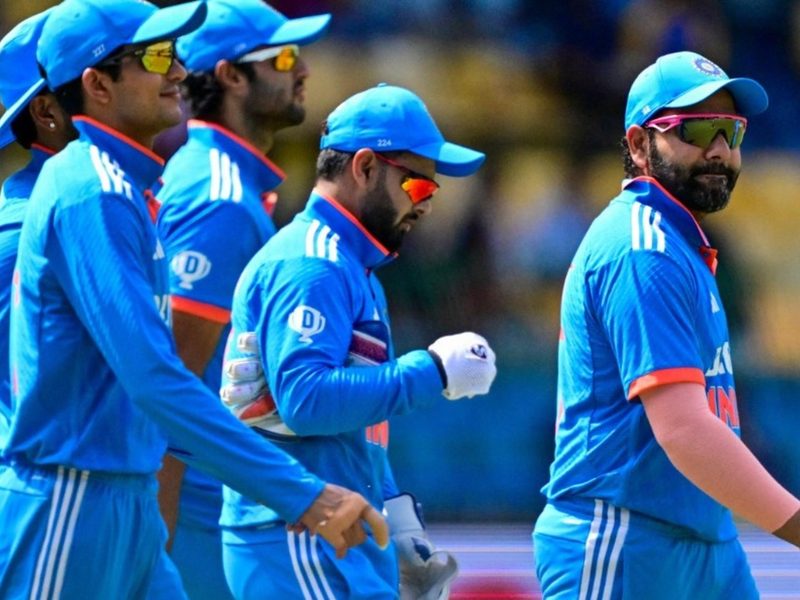 india-cricket-schedule-for-2024-when-is-indias-next-match-sl-vs-ind.Click to read full article.