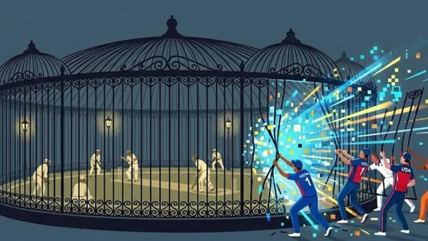 beyond-the-boom-bust-how-to-price-and-build-the-next-decade-of-associate-cricket.Click to read full article.