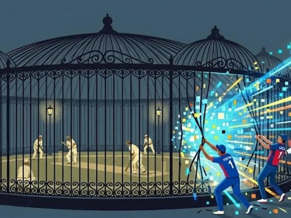 beyond-the-boom-bust-how-to-price-and-build-the-next-decade-of-associate-cricket.Click to read full article.