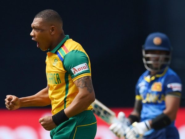 why-is-one-of-south-africas-best-white-ball-bowlers-ottneil-baartman-not-in-proteas-t20-world-cup-squad.Click to read full article.
