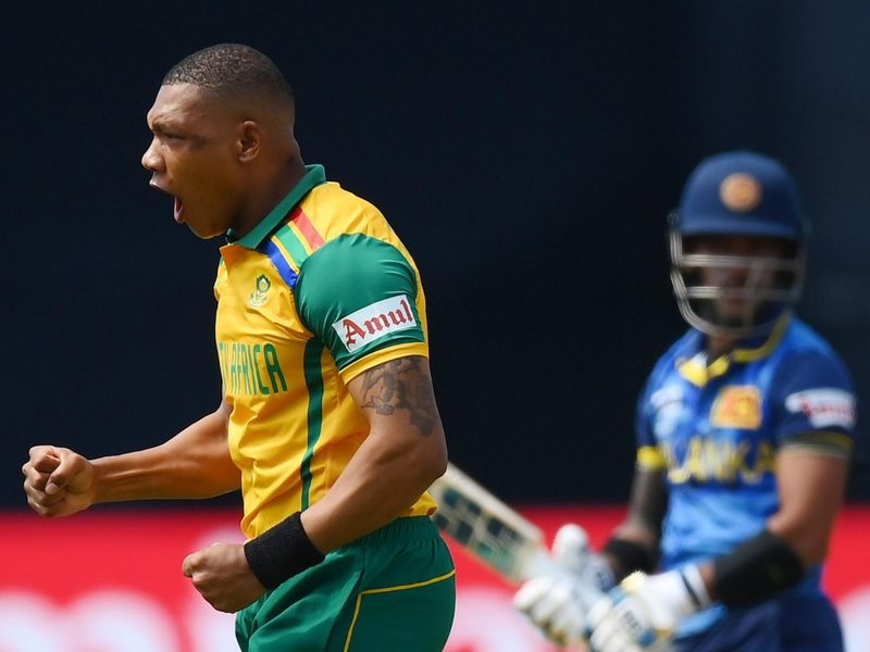 why-is-one-of-south-africas-best-white-ball-bowlers-ottneil-baartman-not-in-proteas-t20-world-cup-squad.Click to read full article.