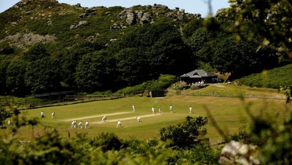 club-cricket-awards-wisden-2018.Click to read full article.