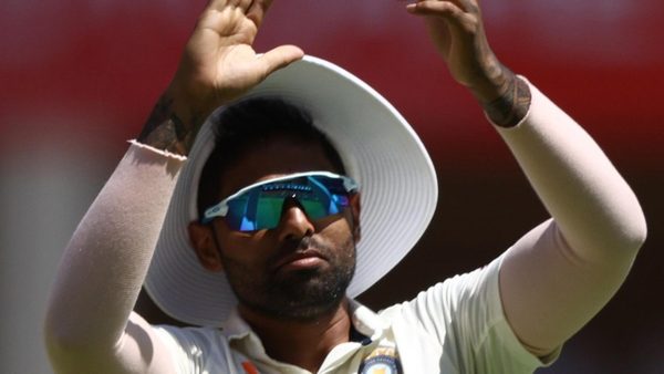 suryakumar-yadav-to-miss-the-first-round-of-duleep-trophy-due-to-hand-injury.Click to read full article.