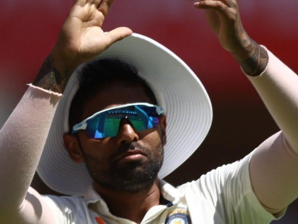 suryakumar-yadav-to-miss-the-first-round-of-duleep-trophy-due-to-hand-injury.Click to read full article.