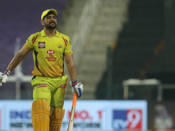the-top-five-takeaways-breaking-down-the-third-week-of-ipl-2020.Click to read full article.