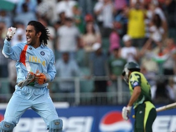 quiz-name-the-xis-from-the-2007-world-t20-final.Click to read full article.