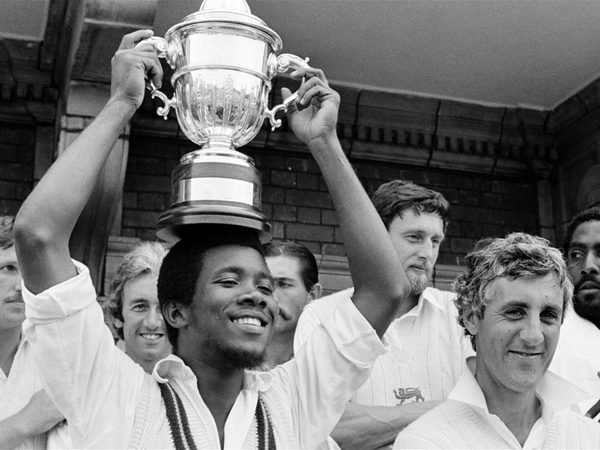 the-1979-world-cup-final-what-if-hendrick-to-richards-meant-something-else-entirely.Click to read full article.