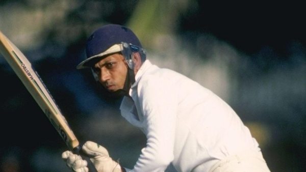 quiz-every-player-of-the-match-at-mens-odi-world-cup-knockout-matches.Click to read full article.