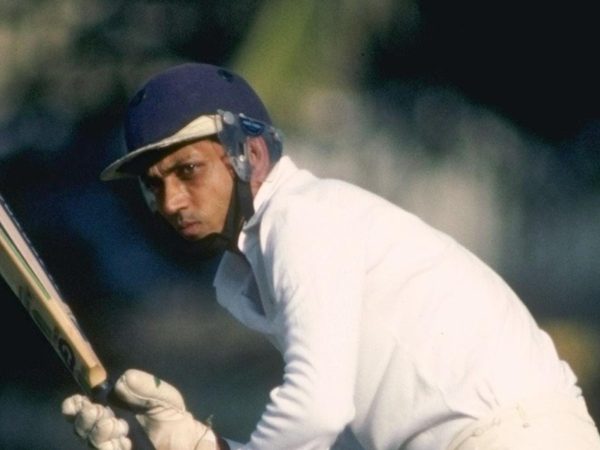 quiz-every-player-of-the-match-at-mens-odi-world-cup-knockout-matches.Click to read full article.