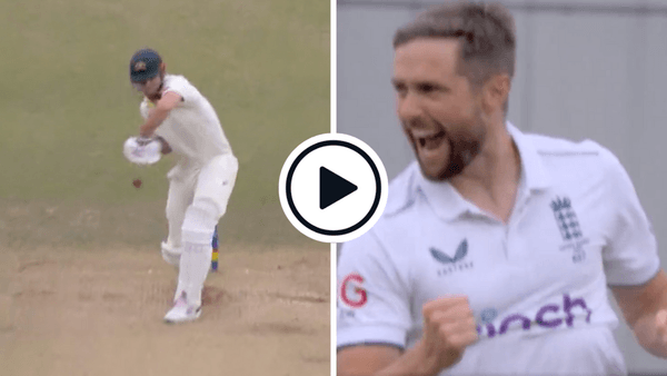 watch-mitchell-marsh-chris-woakes-late-leave-england-huge-breakthrough-ashes-2023-eng-vs-aus.Click to read full article.