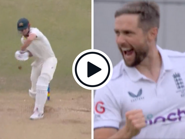 watch-mitchell-marsh-chris-woakes-late-leave-england-huge-breakthrough-ashes-2023-eng-vs-aus.Click to read full article.