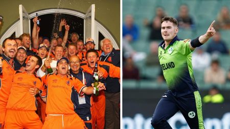 englands-t20-world-cup-banana-skins-a-history-of-close-calls-and-major-slip-ups.Click to read full article.
