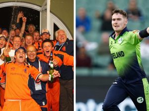 englands-t20-world-cup-banana-skins-a-history-of-close-calls-and-major-slip-ups.Click to read full article.