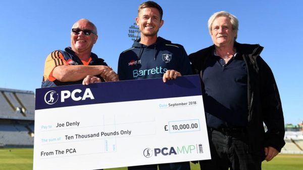 joe-denly-kent-pca-most-valuable-player-award-2018.Click to read full article.