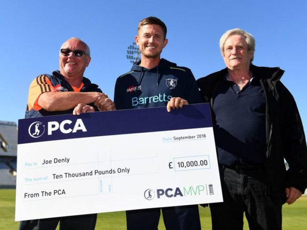 joe-denly-kent-pca-most-valuable-player-award-2018.Click to read full article.