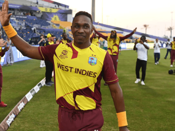 dwayne-bravo-joins-afghanistan-bowling-consultant-t20-world-cup.Click to read full article.