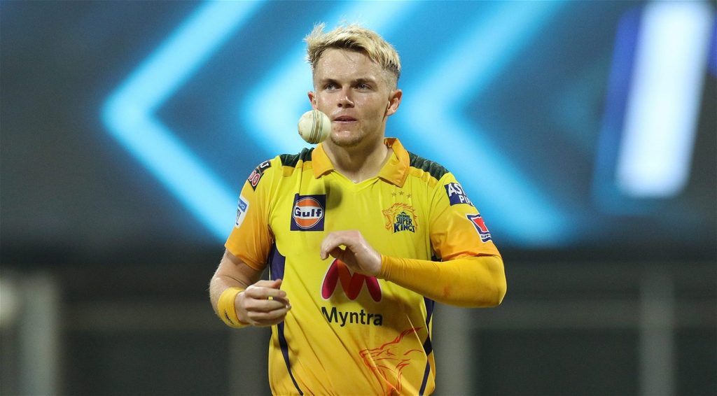 For how long can Sam Curran’s clutch moments override his overall numbers?