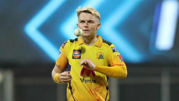 for-how-long-can-sam-currans-clutch-moments-override-his-overall-numbers.Click to read full article.