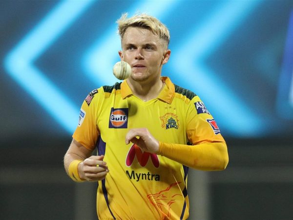 for-how-long-can-sam-currans-clutch-moments-override-his-overall-numbers.Click to read full article.