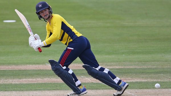 paige-scholfields-england-call-is-success-story-decade-in-making.Click to read full article.