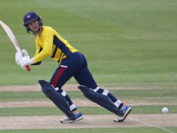 paige-scholfields-england-call-is-success-story-decade-in-making.Click to read full article.