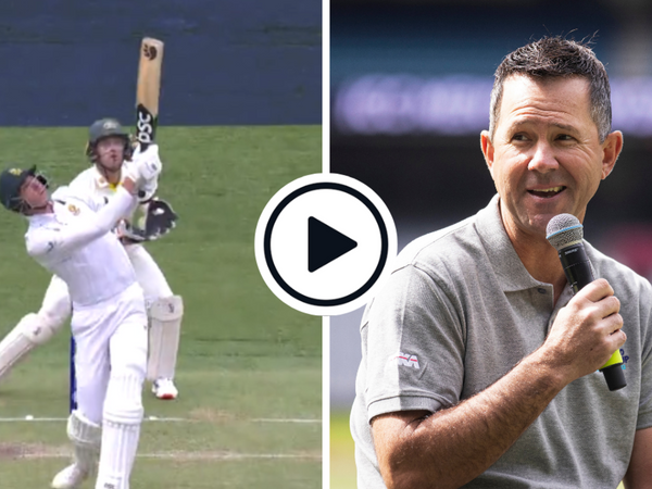watch-ricky-ponting-perfectly-predicts-marco-jansens-dismissal-the-ball-before-it-happens.Click to read full article.