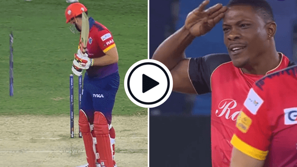 watch-batter-walks-outside-off-pulls-out-of-stroke-loses-leg-stump-to-sheldon-cottrell-in-curious-ilt20-dismissal.Click to read full article.