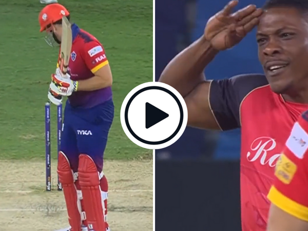 watch-batter-walks-outside-off-pulls-out-of-stroke-loses-leg-stump-to-sheldon-cottrell-in-curious-ilt20-dismissal.Click to read full article.