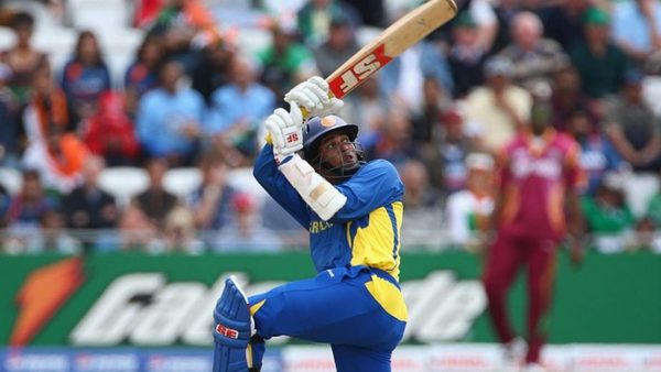 quiz-highest-ranked-t20i-batsmen-at-the-start-of-2010.Click to read full article.