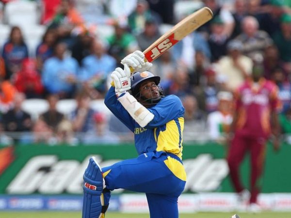 quiz-highest-ranked-t20i-batsmen-at-the-start-of-2010.Click to read full article.