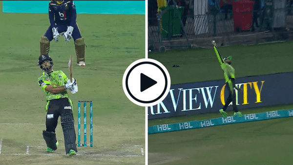 watch-sikandar-raza-short-arm-jabs-six-in-stunning-71-to-drive-unbelievable-lahore-qalandars-comeback.Click to read full article.