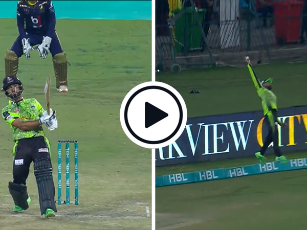 watch-sikandar-raza-short-arm-jabs-six-in-stunning-71-to-drive-unbelievable-lahore-qalandars-comeback.Click to read full article.
