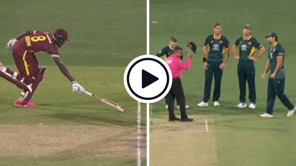 watch-australia-players-argue-with-umpire-over-bizarre-non-run-out-alzarri-joseph.Click to read full article.