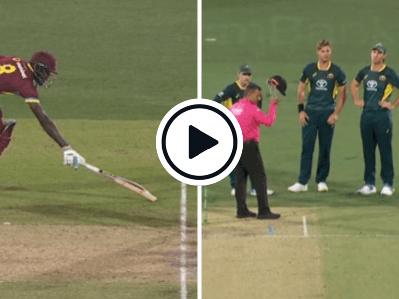 watch-australia-players-argue-with-umpire-over-bizarre-non-run-out-alzarri-joseph.Click to read full article.