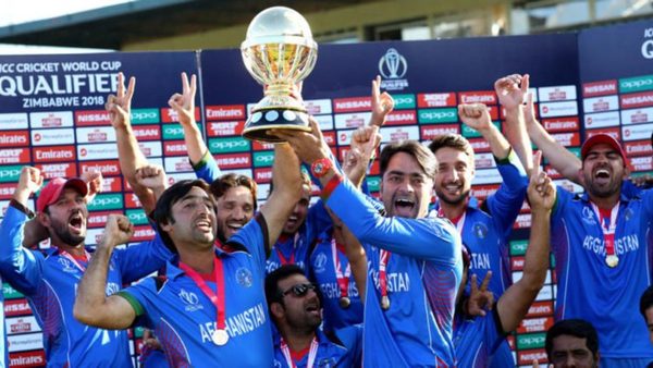 captain-afghan-afghanistan-world-cup.Click to read full article.