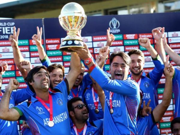 captain-afghan-afghanistan-world-cup.Click to read full article.