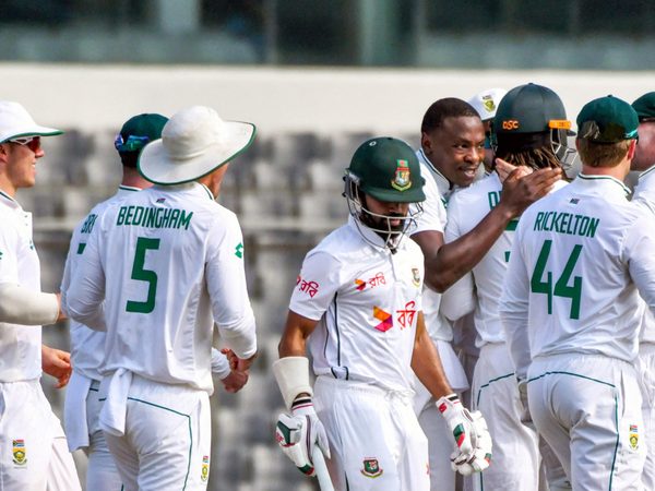 full-list-of-highest-ninth-wicket-partnerships-against-south-africa-taijul-mominul-fall-three-short-of-record.Click to read full article.
