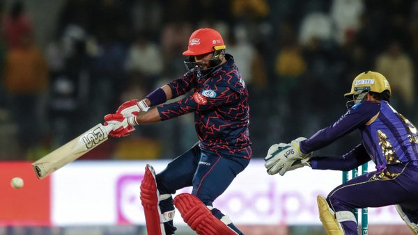 todays-psl-2025-match-iu-vs-qg-live-score-playing-xi-toss-updates-and-live-streaming-for-islamabad-united-v-quetta-gladiators.Click to read full article.