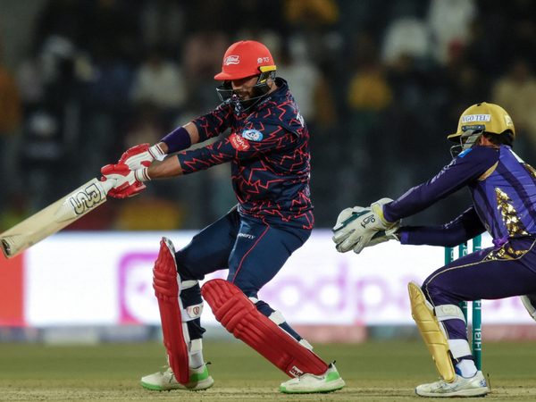 todays-psl-2025-match-iu-vs-qg-live-score-playing-xi-toss-updates-and-live-streaming-for-islamabad-united-v-quetta-gladiators.Click to read full article.