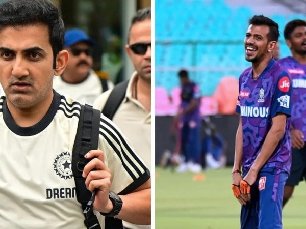 whats-trending-in-cricket-social-media-updates-top-tweets-viral-memes-and-more-july-23-2024.Click to read full article.