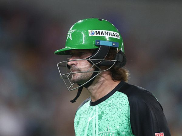 former-australia-opener-named-italy-captain-following-successful-nationality-switch.Click to read full article.