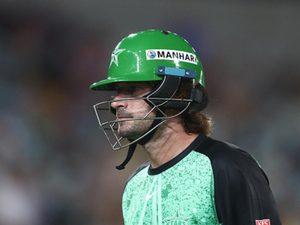 former-australia-opener-named-italy-captain-following-successful-nationality-switch.Click to read full article.