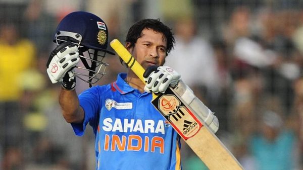 quiz-players-with-the-most-centuries-as-an-opener-in-mens-international-cricket.Click to read full article.